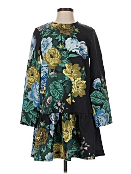 Tuckernuck Casual Dress (view 1)