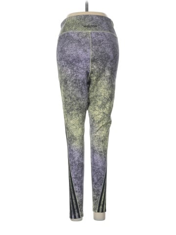 Adidas Active Pants (view 2)