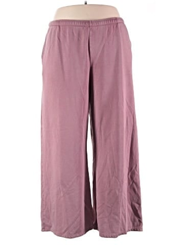 Gap Casual Pants (view 1)