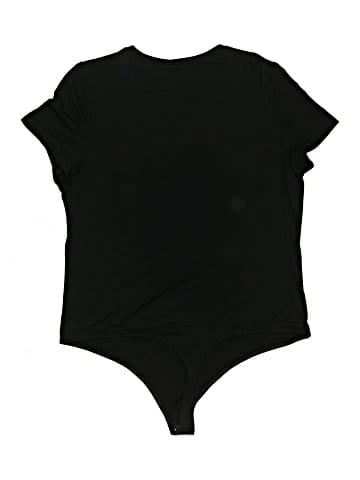 Express Bodysuit (view 2)