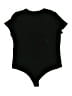 Express Black Bodysuit Size XL - photo 2