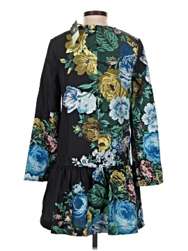 Tuckernuck Casual Dress (view 2)