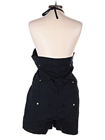 Rocawear Romper (view 2)