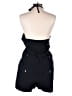 Rocawear Solid Blue Romper Size 1X - photo 2