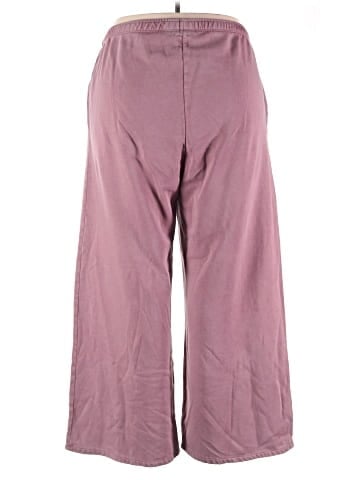 Gap Casual Pants (view 2)