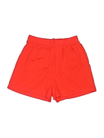 H&M Athletic Shorts (view 1)
