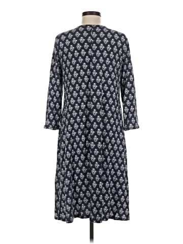 Garnet Hill Casual Dress (view 2)