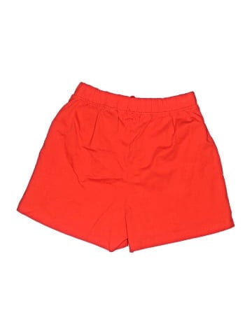 H&M Athletic Shorts (view 2)