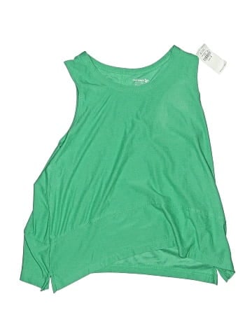 Active by Old Navy Sleeveless T-Shirt (view 1)