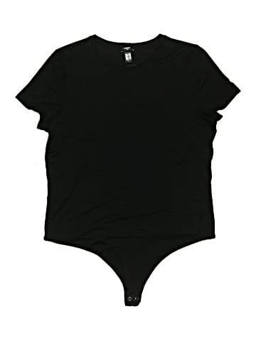 Express Bodysuit (view 1)