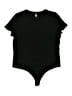 Express Black Bodysuit Size XL - photo 1