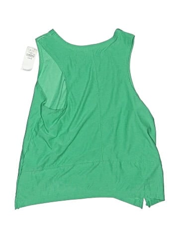 Active by Old Navy Sleeveless T-Shirt (view 2)