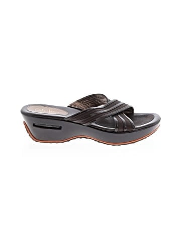 Cole Haan Wedges (view 1)