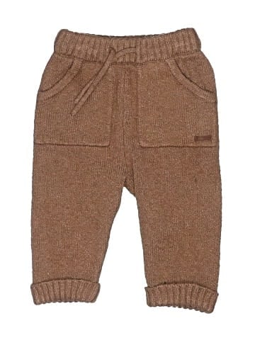 Mayoral Casual Pants (view 1)