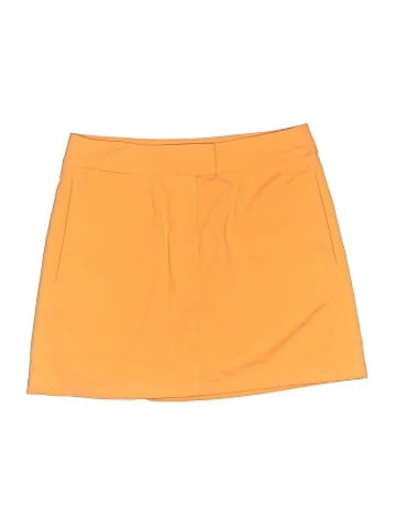 Puma Skort (view 1)