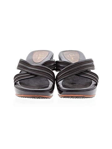 Cole Haan Wedges (view 2)
