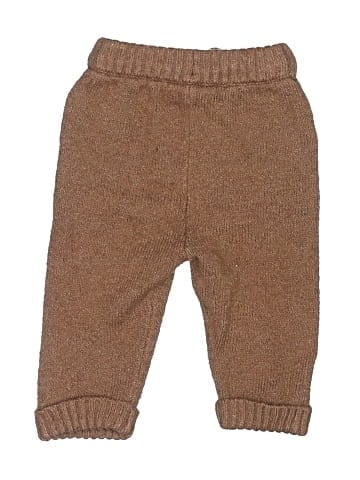 Mayoral Casual Pants (view 2)