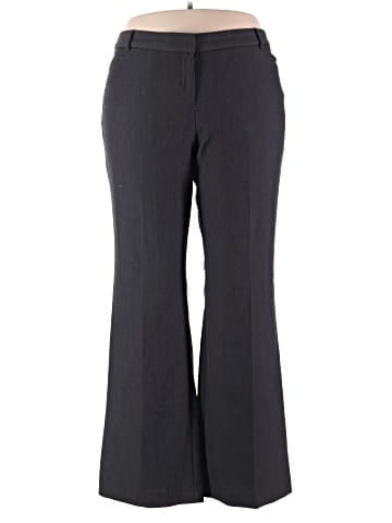 Apostrophe Dress Pants (view 1)