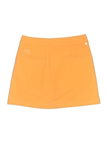 Puma Skort (view 2)