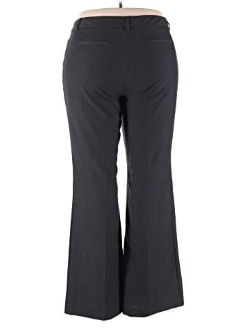 Apostrophe Dress Pants (view 2)
