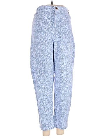 MICHAEL Michael Kors Jeggings (view 1)