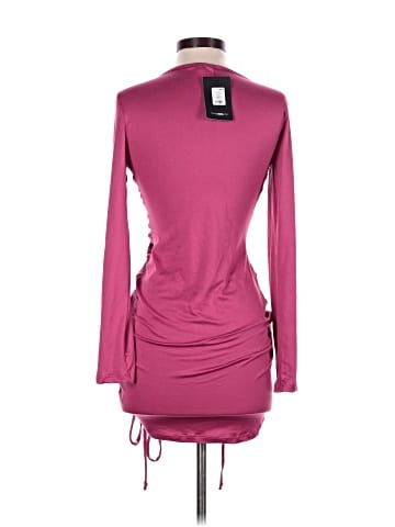 Fashion Nova Cocktail Dress (view 2)