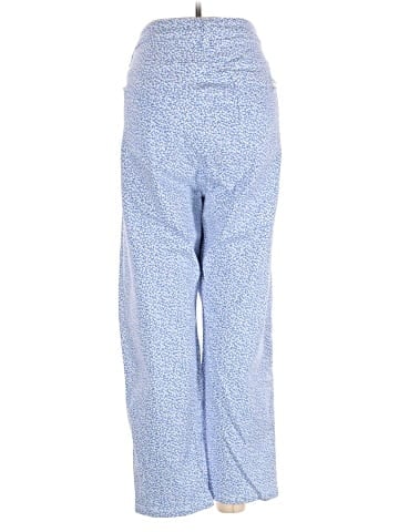 MICHAEL Michael Kors Jeggings (view 2)