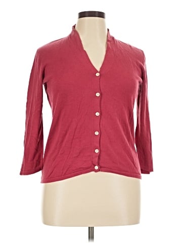 Banana Republic Cardigan (view 1)