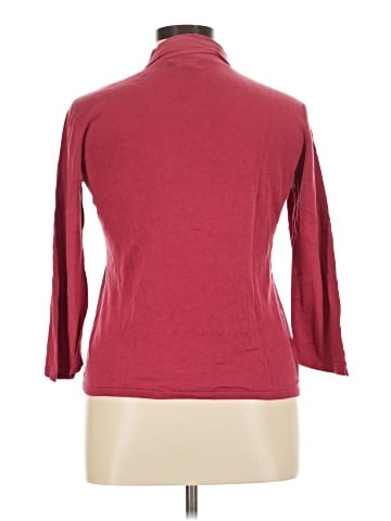Banana Republic Cardigan (view 2)