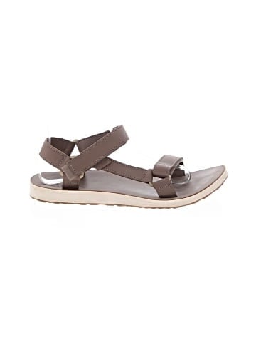 Teva Sandals (view 1)