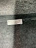 Brunello Cucinelli Gray Pullover Sweater Size L - photo 4