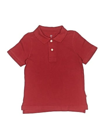 Gap Kids Short Sleeve Top (view 1)