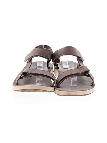 Teva Sandals (view 2)