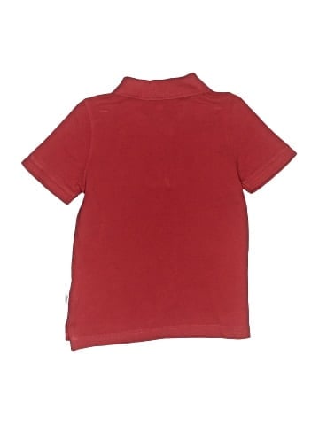 Gap Kids Short Sleeve Top (view 2)