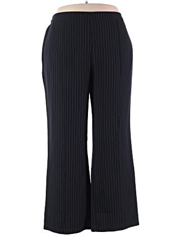 Pieces Dress Pants (view 1)
