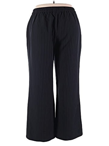 Pieces Dress Pants (view 2)