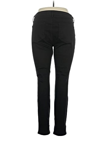 Ann Taylor LOFT Outlet Jeans (view 2)