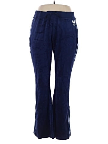 Juicy Couture Casual Pants (view 1)