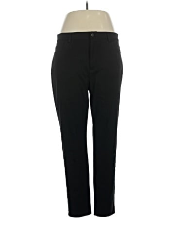 Eileen Fisher Dress Pants (view 1)