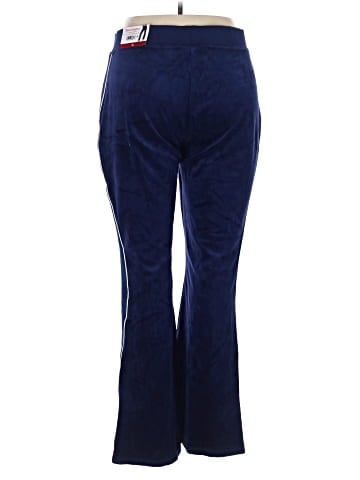 Juicy Couture Casual Pants (view 2)