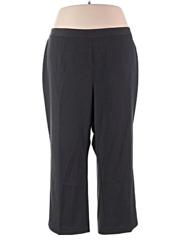 Catherines Dress Pants (view 1)