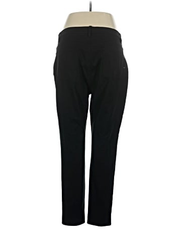 Eileen Fisher Dress Pants (view 2)