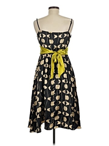 Studio M Cocktail Dress (view 2)