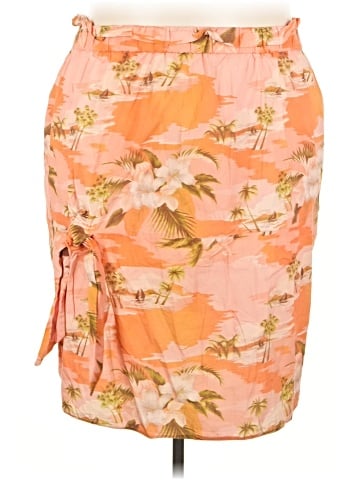 ASOS Casual Skirt (view 1)
