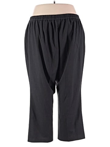 Catherines Dress Pants (view 2)