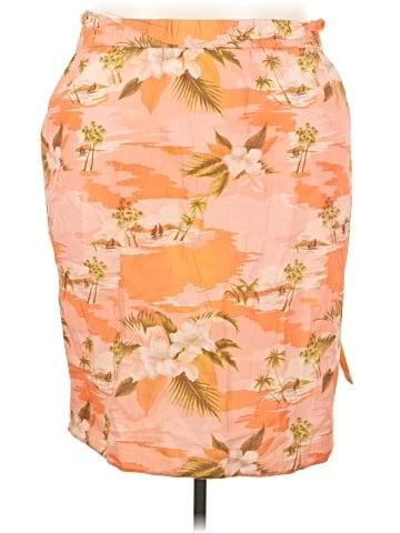 ASOS Casual Skirt (view 2)