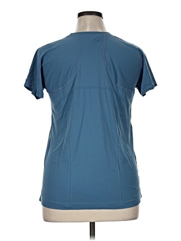 Athleta Short Sleeve Top (view 2)