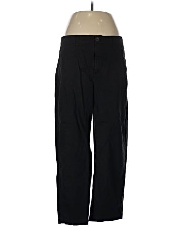 Old Navy Casual Pants (view 1)