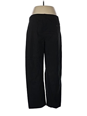 Old Navy Casual Pants (view 2)