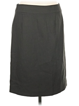 J.Crew Formal Skirt (view 1)
